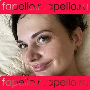 girlwithhugecleavage Onlyfans Photo Gallery 