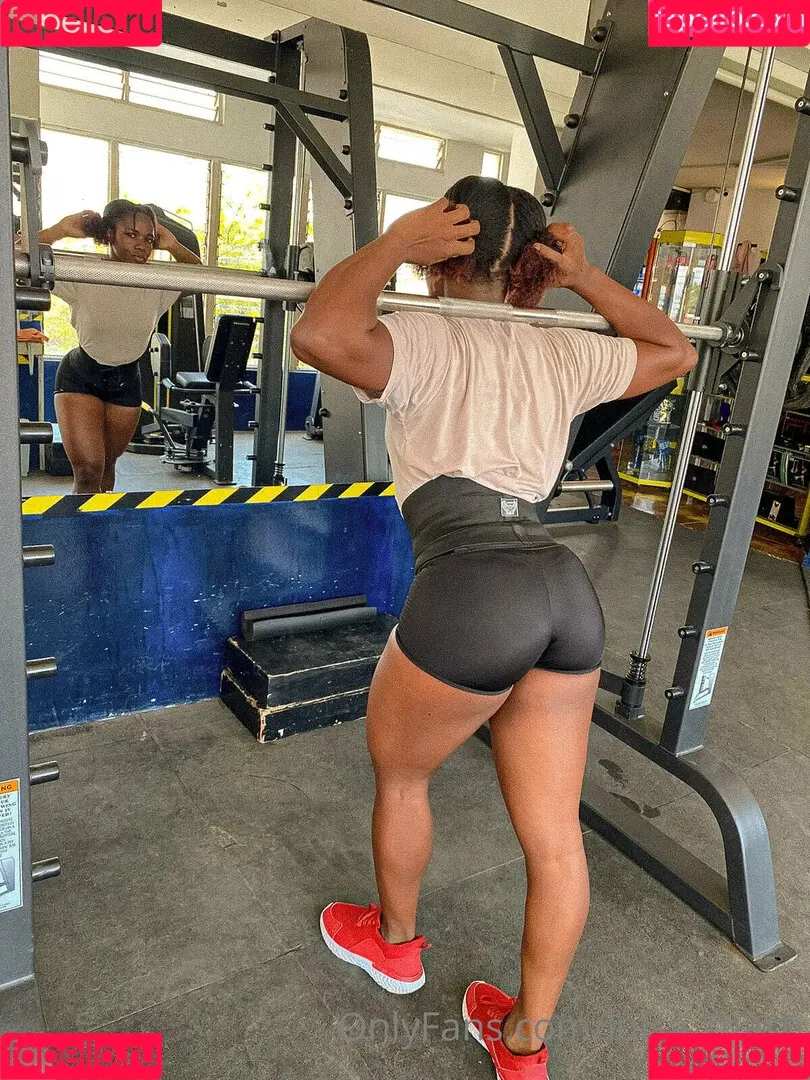 luisa_marh Onlyfans Photo Gallery 