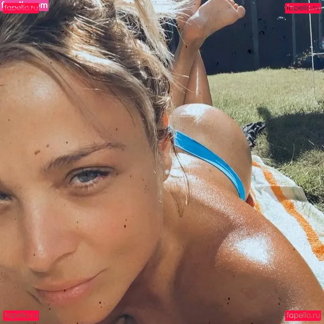 luisa_marh Onlyfans Photo Gallery 