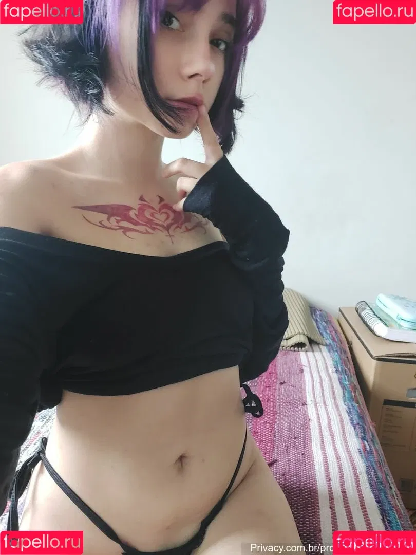 CKami Onlyfans Photo Gallery 