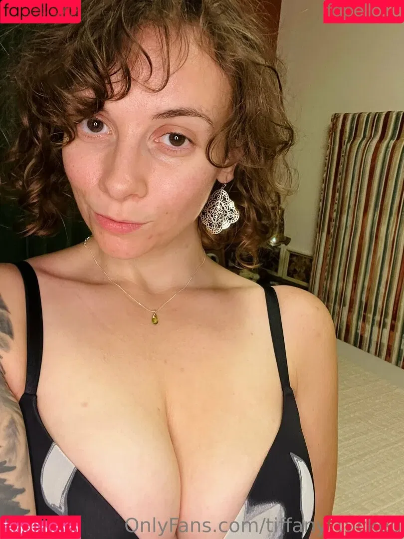 tiffany_tucked Onlyfans Photo Gallery 