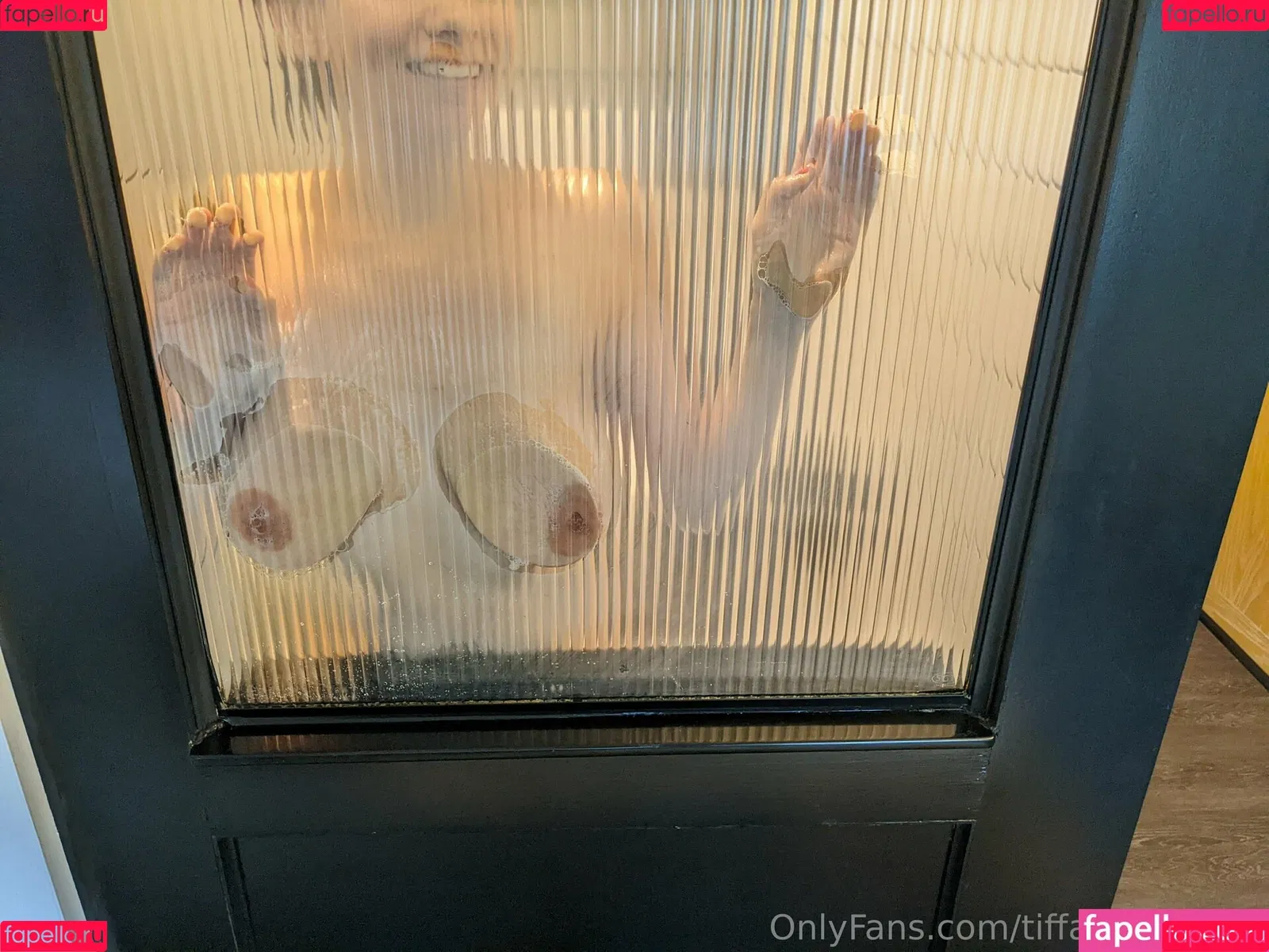 tiffany_tucked Onlyfans Photo Gallery 