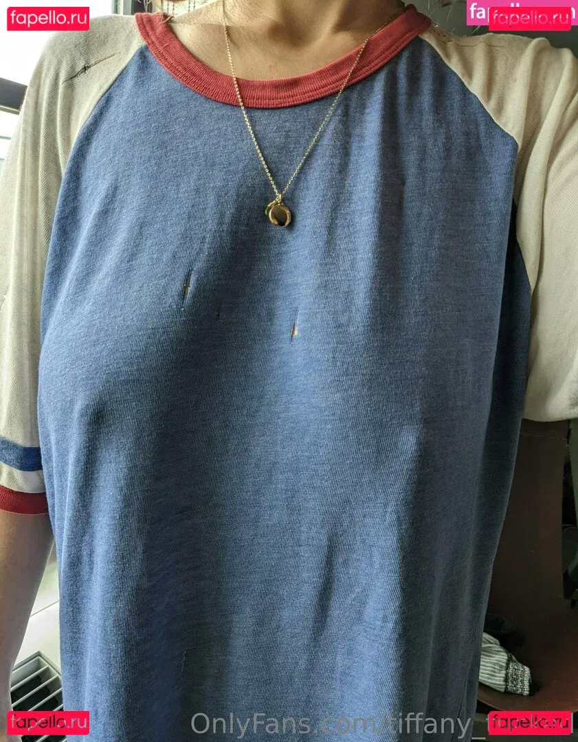 tiffany_tucked Onlyfans Photo Gallery 