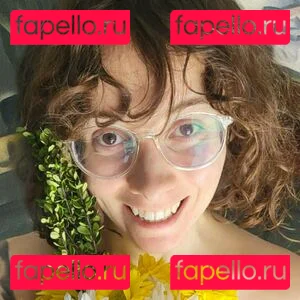 tiffany_tucked Onlyfans Photo Gallery 