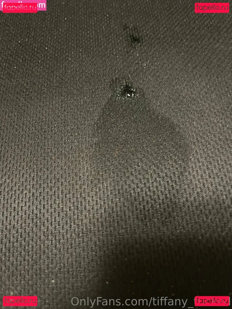 tiffany_tucked Onlyfans Photo Gallery 