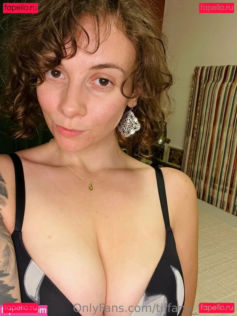 tiffany_tucked Onlyfans Photo Gallery 