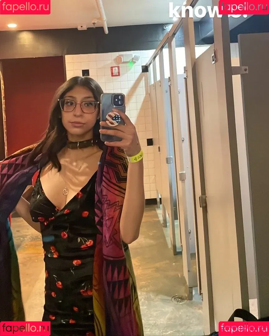 Sona Bella Onlyfans Photo Gallery 