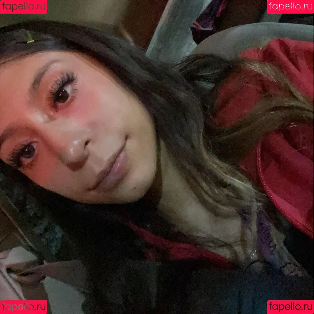 Sona Bella Onlyfans Photo Gallery 