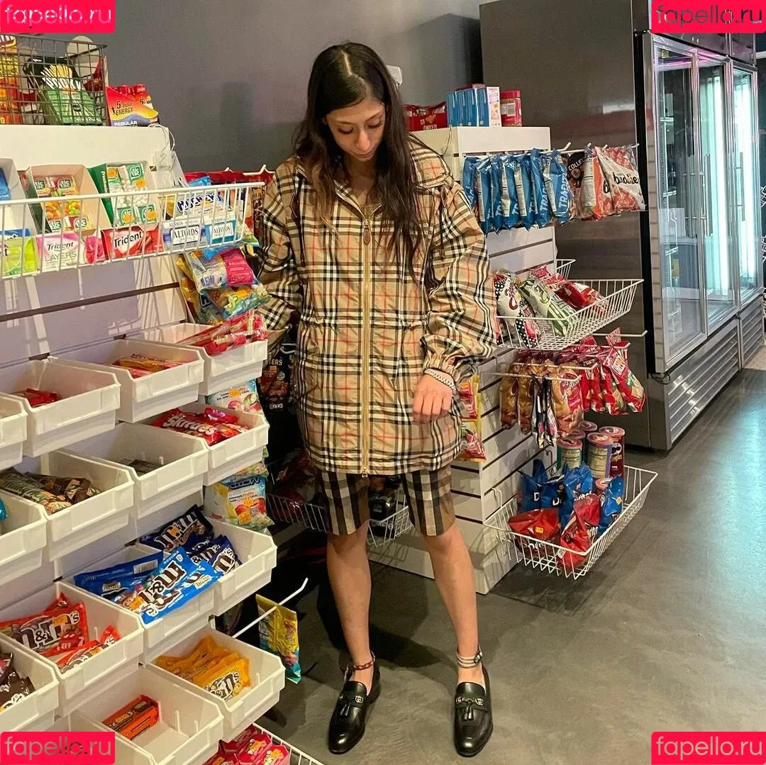 Sona Bella Onlyfans Photo Gallery 