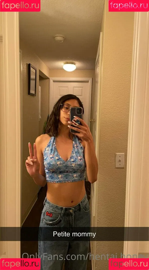 Sona Bella Onlyfans Photo Gallery 