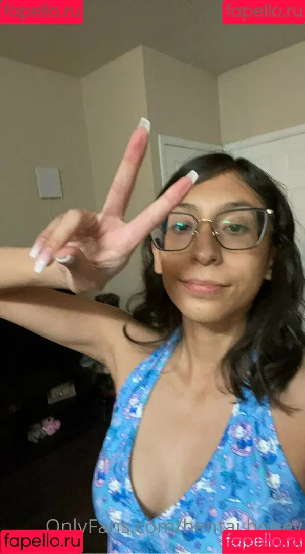 Sona Bella Onlyfans Photo Gallery 