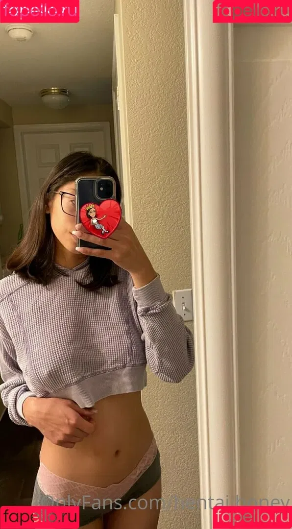 Sona Bella Onlyfans Photo Gallery 