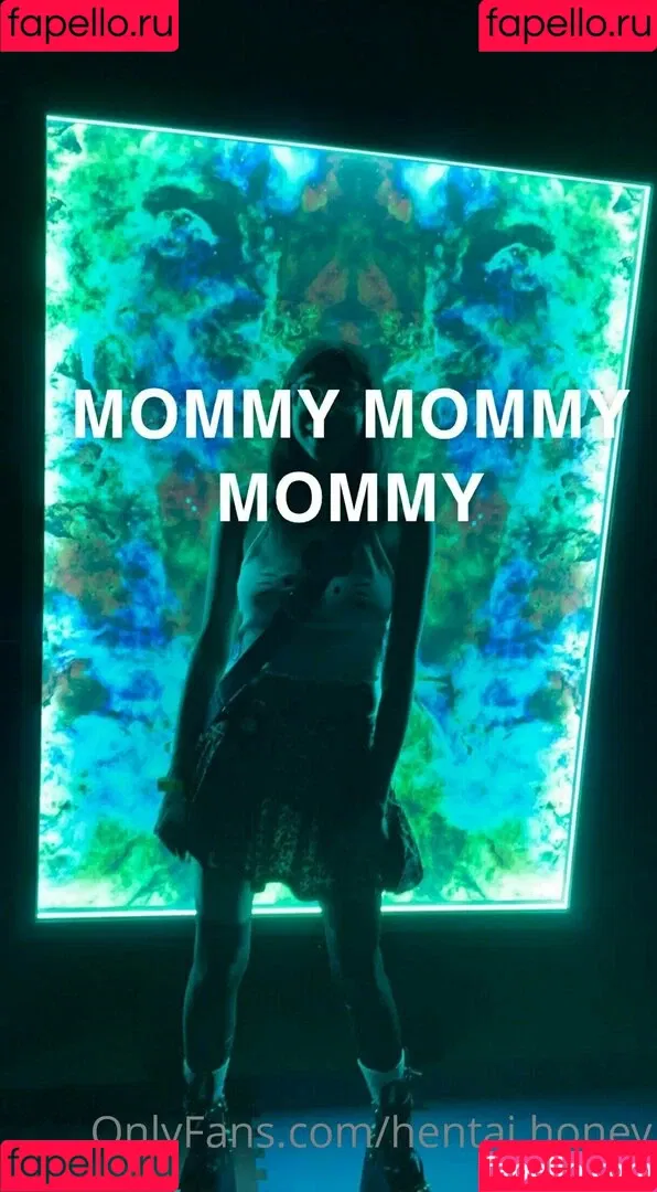 Sona Bella Onlyfans Photo Gallery 