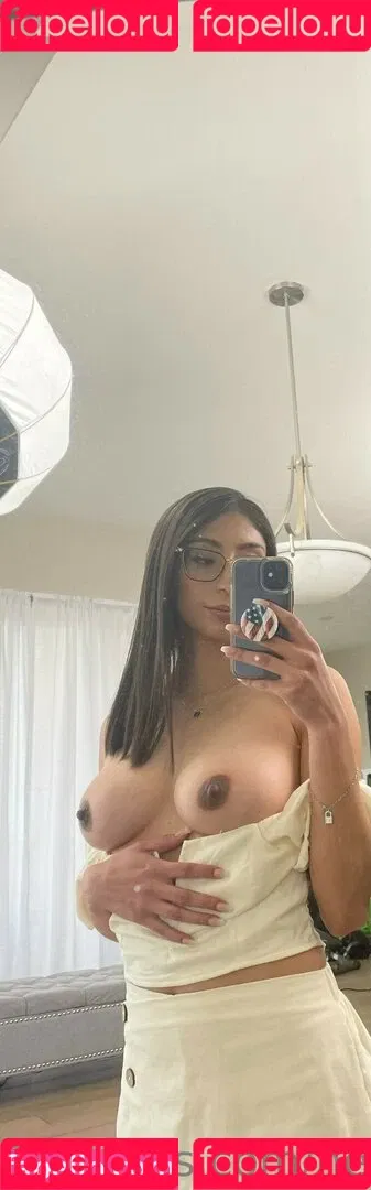 Sona Bella Onlyfans Photo Gallery 
