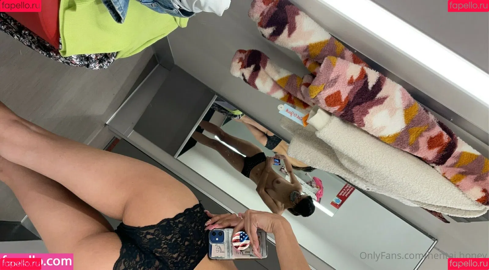 Sona Bella Onlyfans Photo Gallery 