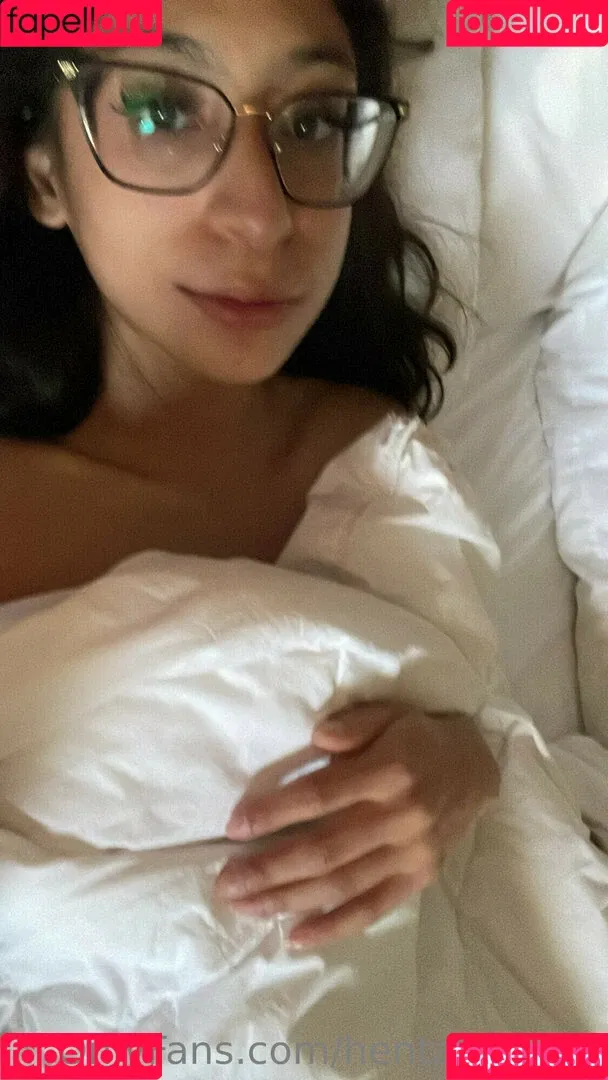 Sona Bella Onlyfans Photo Gallery 