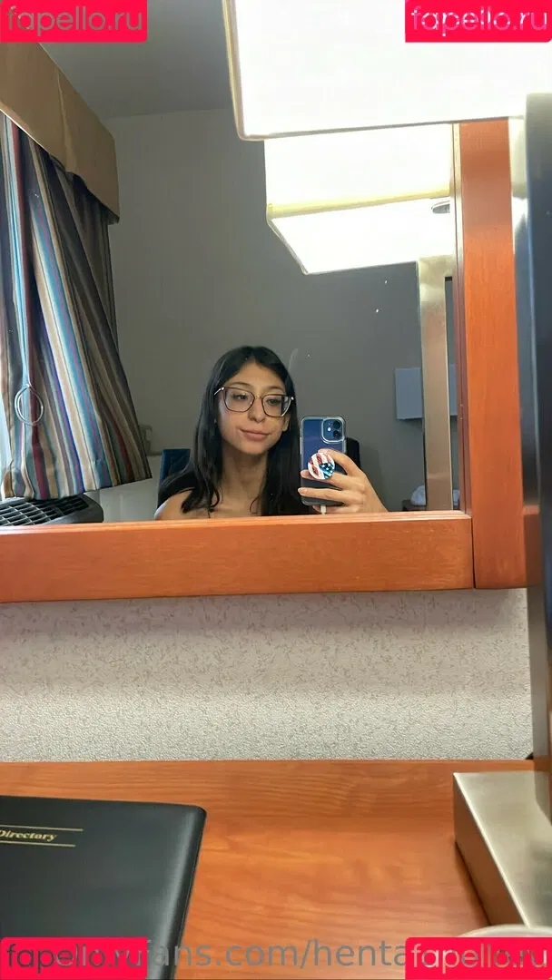 Sona Bella Onlyfans Photo Gallery 