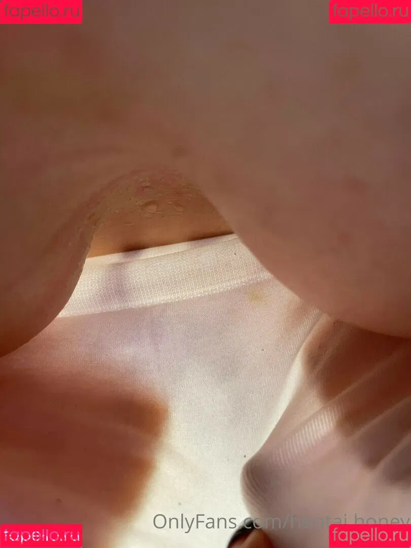 Sona Bella Onlyfans Photo Gallery 