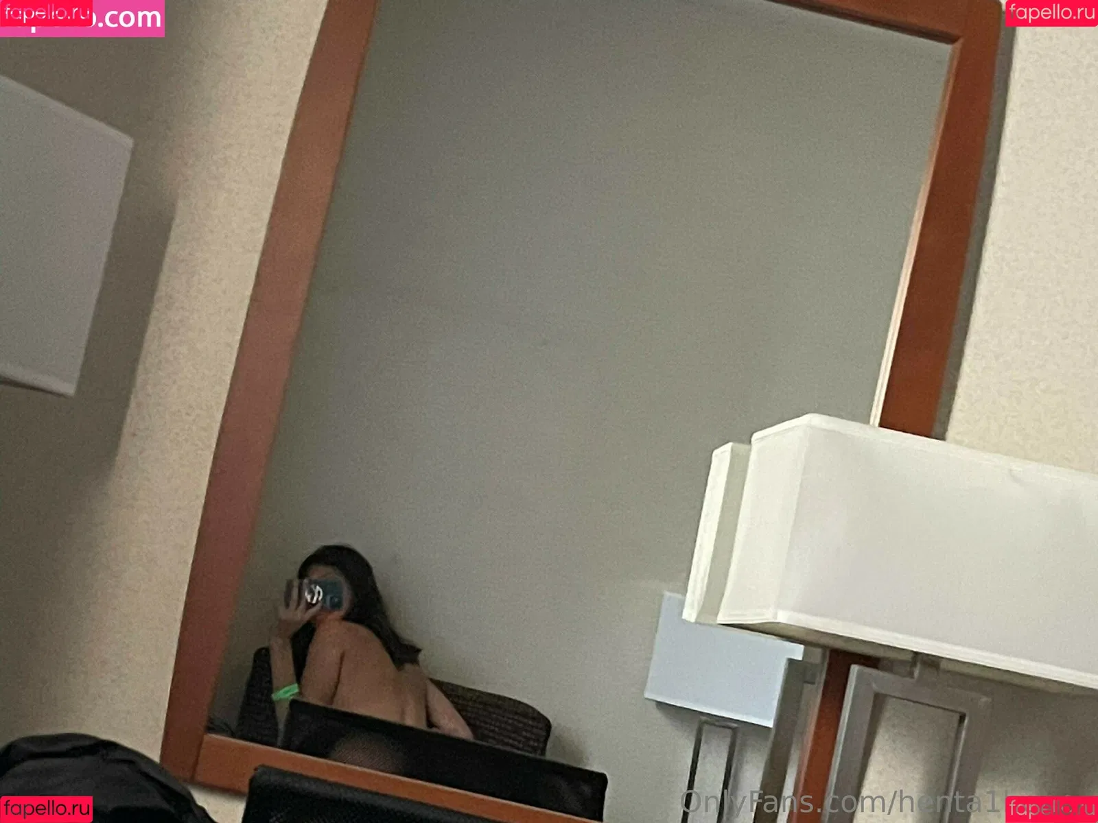 Sona Bella Onlyfans Photo Gallery 