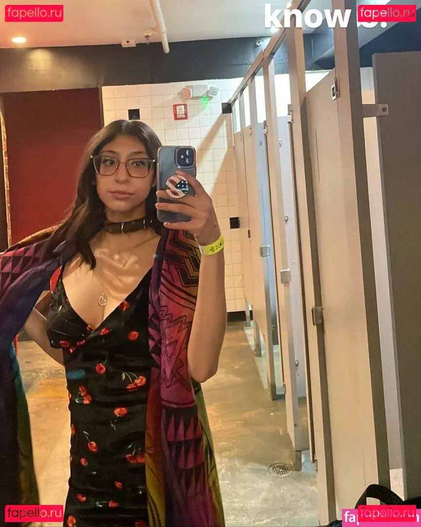 Sona Bella Onlyfans Photo Gallery 