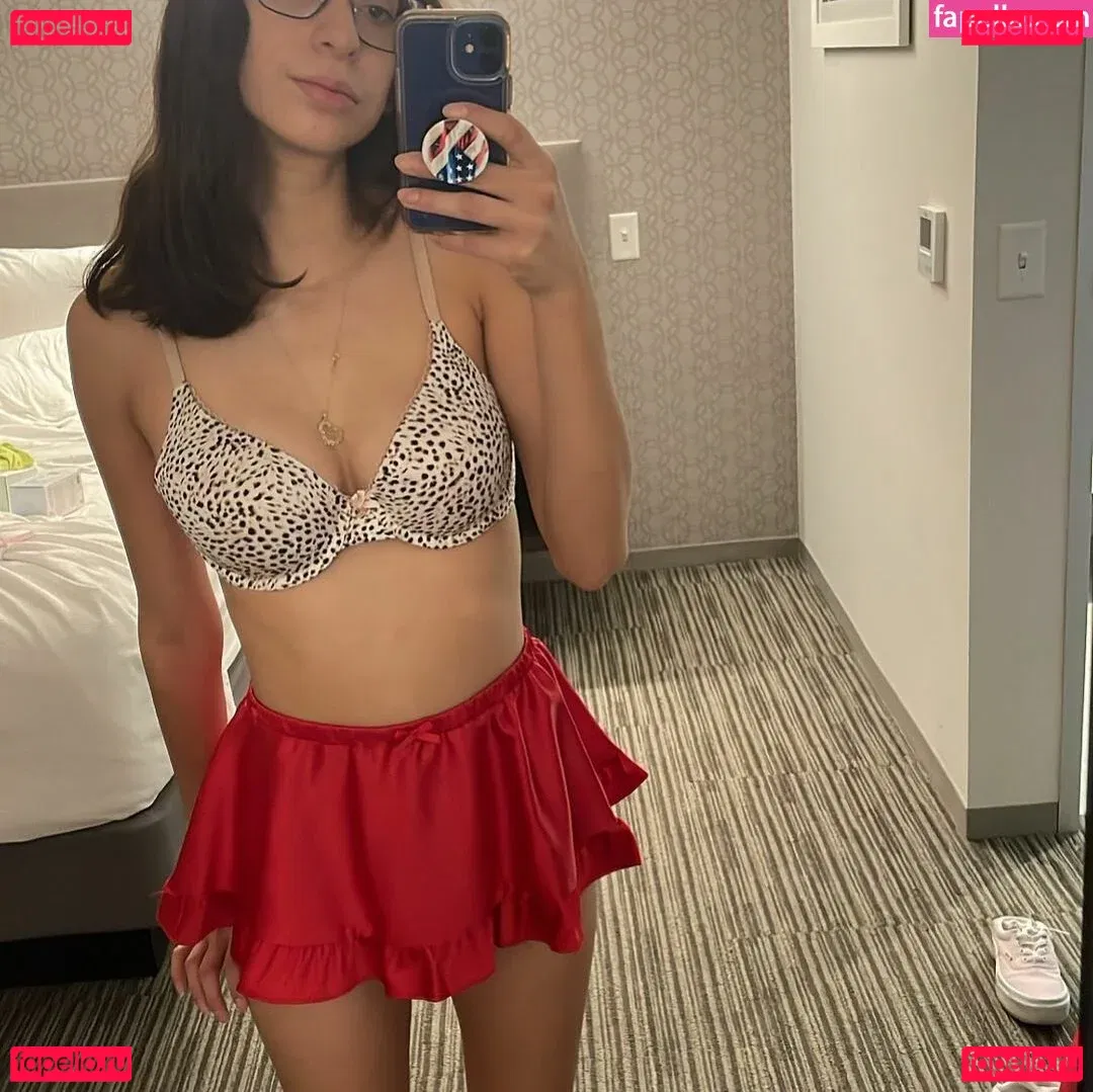 Sona Bella Onlyfans Photo Gallery 