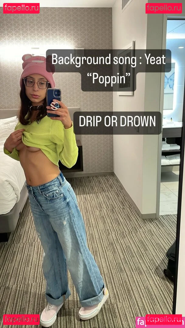 Sona Bella Onlyfans Photo Gallery 