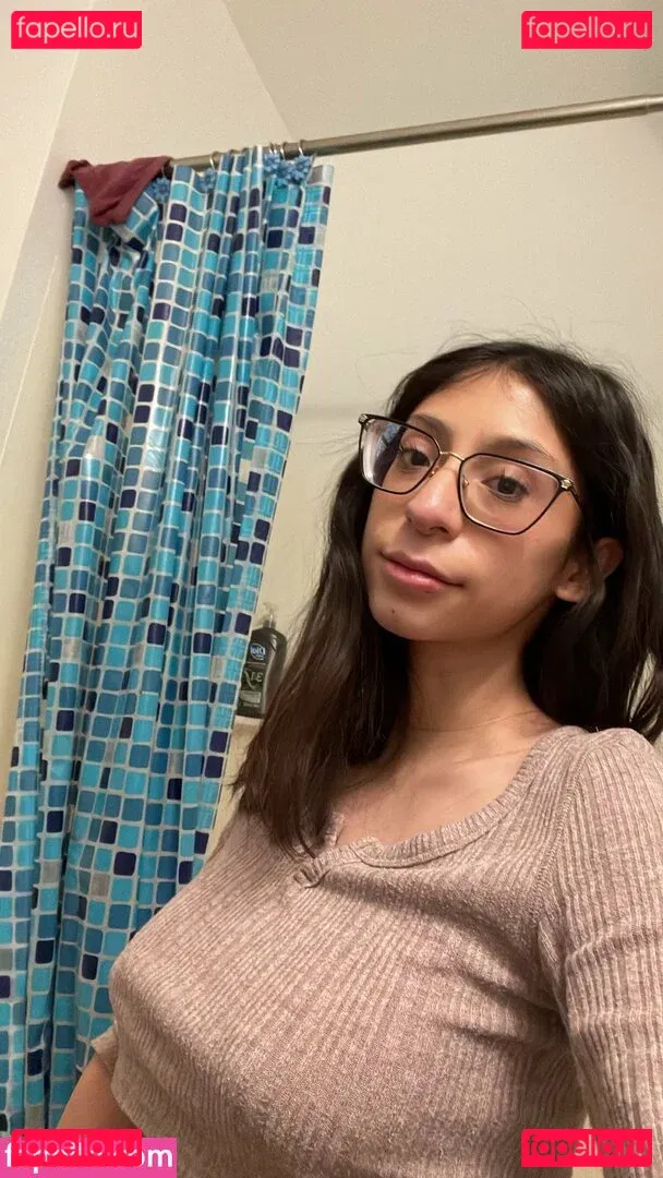 Sona Bella Onlyfans Photo Gallery 