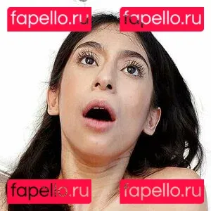 Sona Bella Onlyfans Photo Gallery 