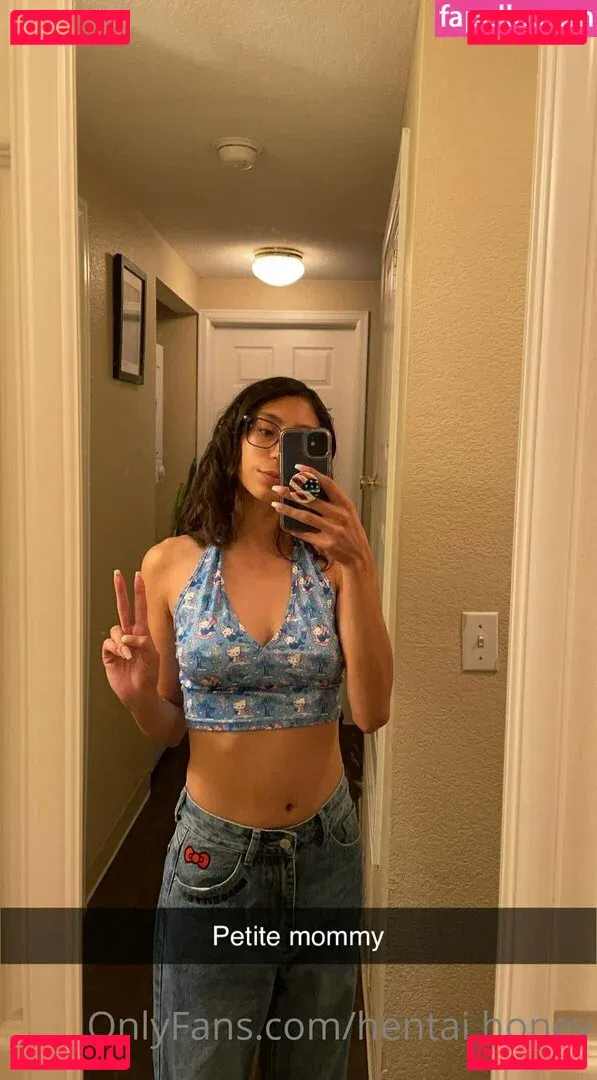 Sona Bella Onlyfans Photo Gallery 