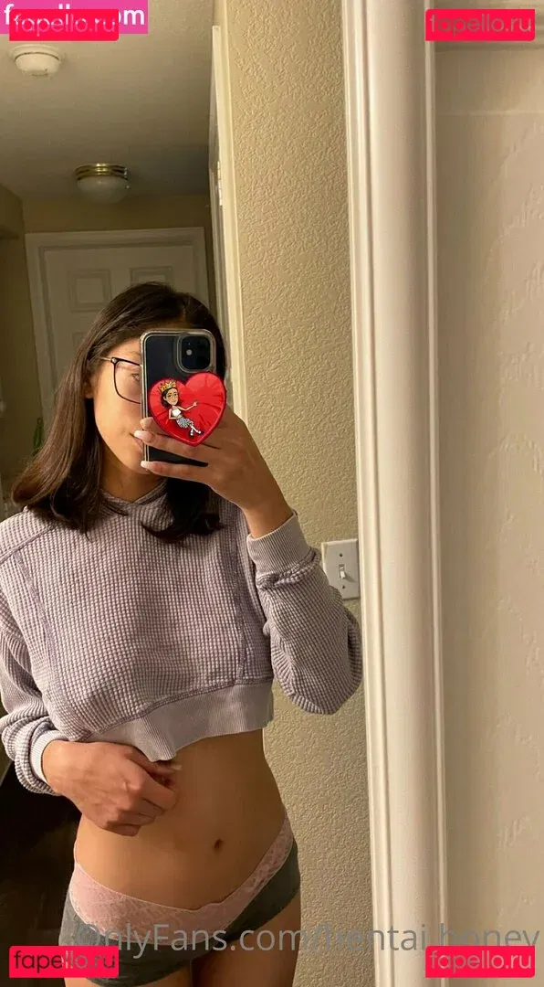 Sona Bella Onlyfans Photo Gallery 