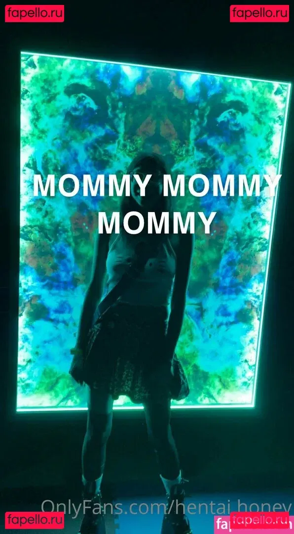 Sona Bella Onlyfans Photo Gallery 