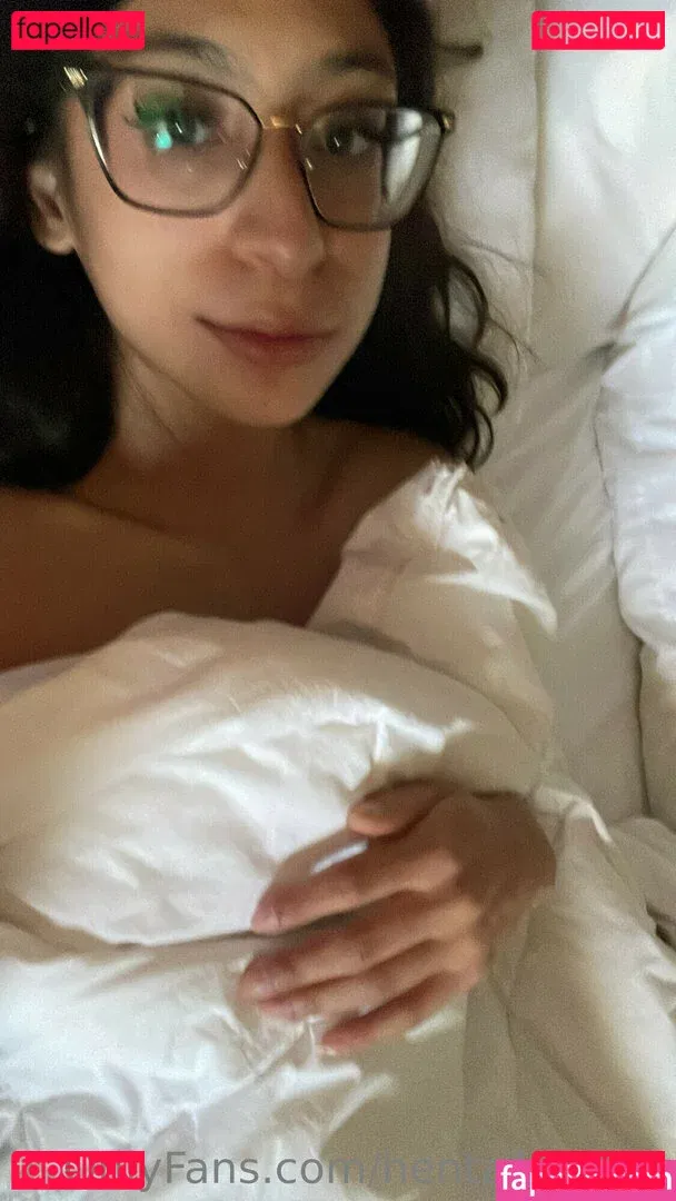 Sona Bella Onlyfans Photo Gallery 