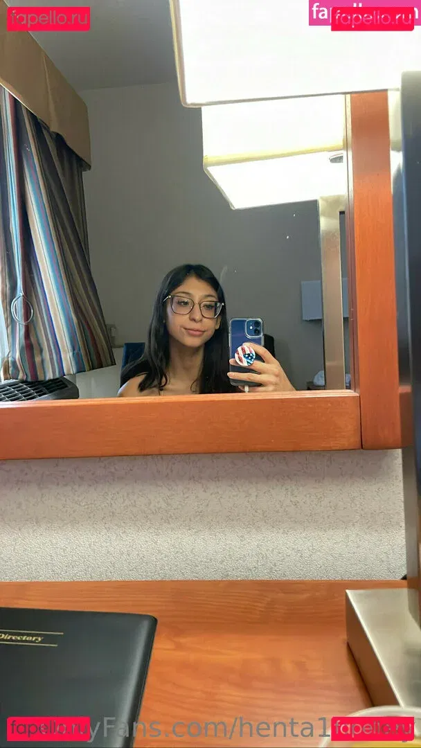 Sona Bella Onlyfans Photo Gallery 