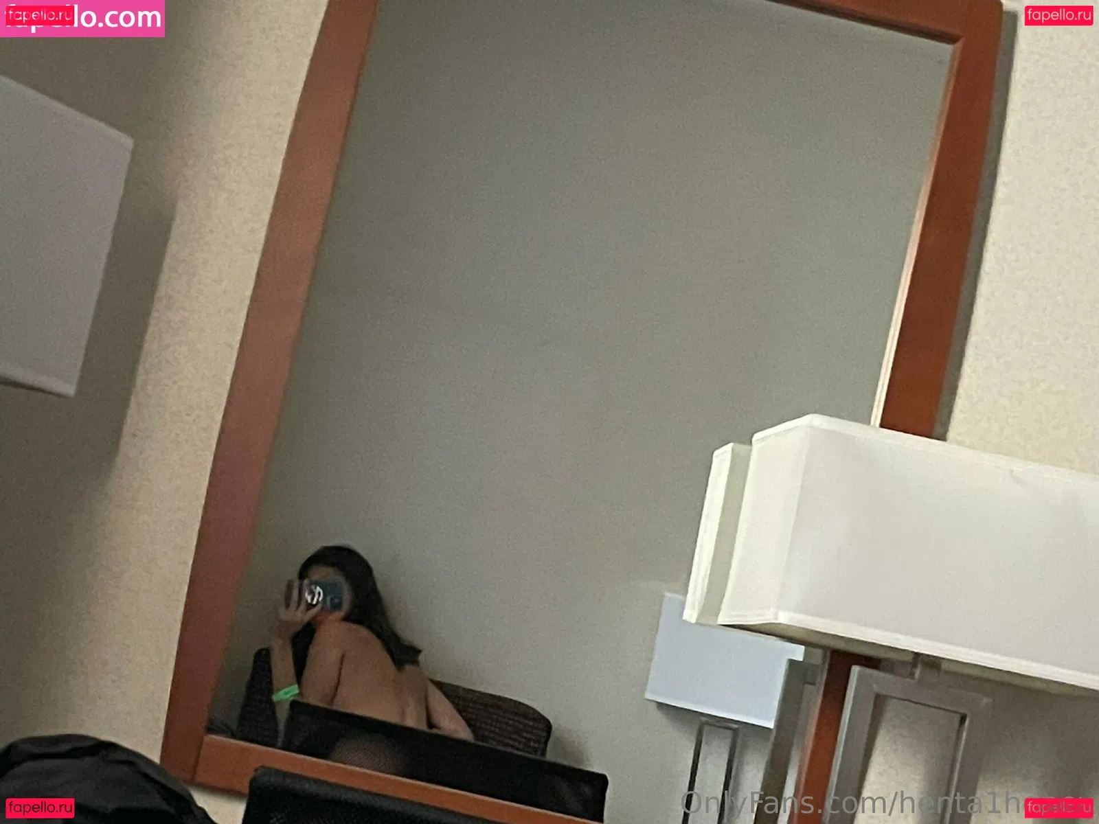 Sona Bella Onlyfans Photo Gallery 