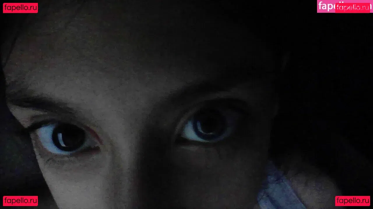 Sona Bella Onlyfans Photo Gallery 