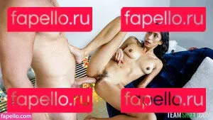 Sona Bella Onlyfans Photo Gallery 