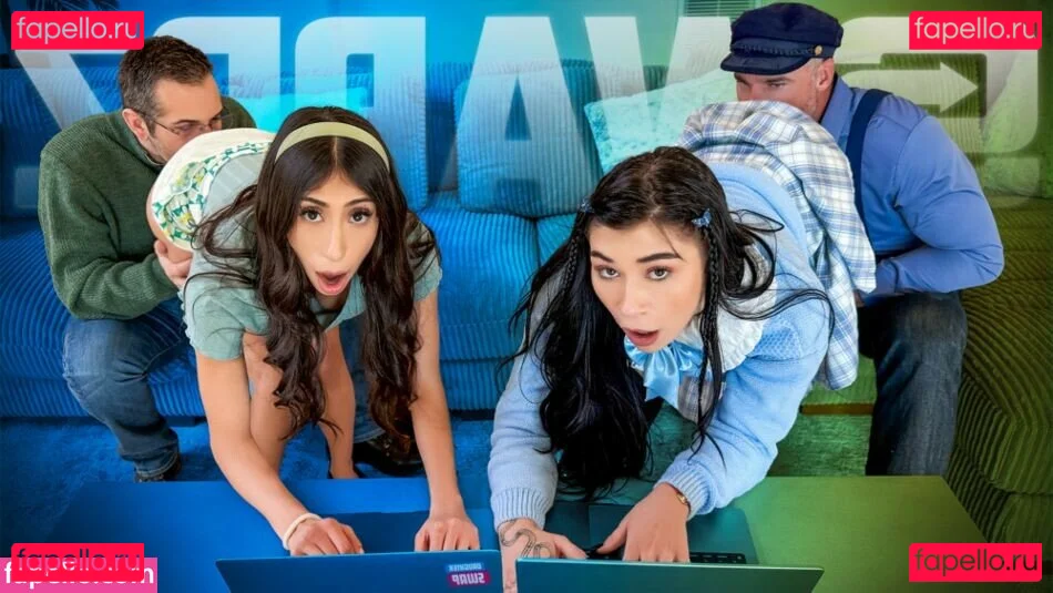 Sona Bella Onlyfans Photo Gallery 