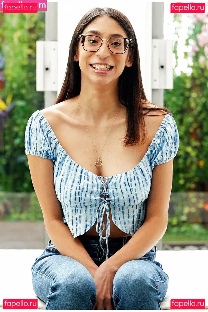 Sona Bella Onlyfans Photo Gallery 