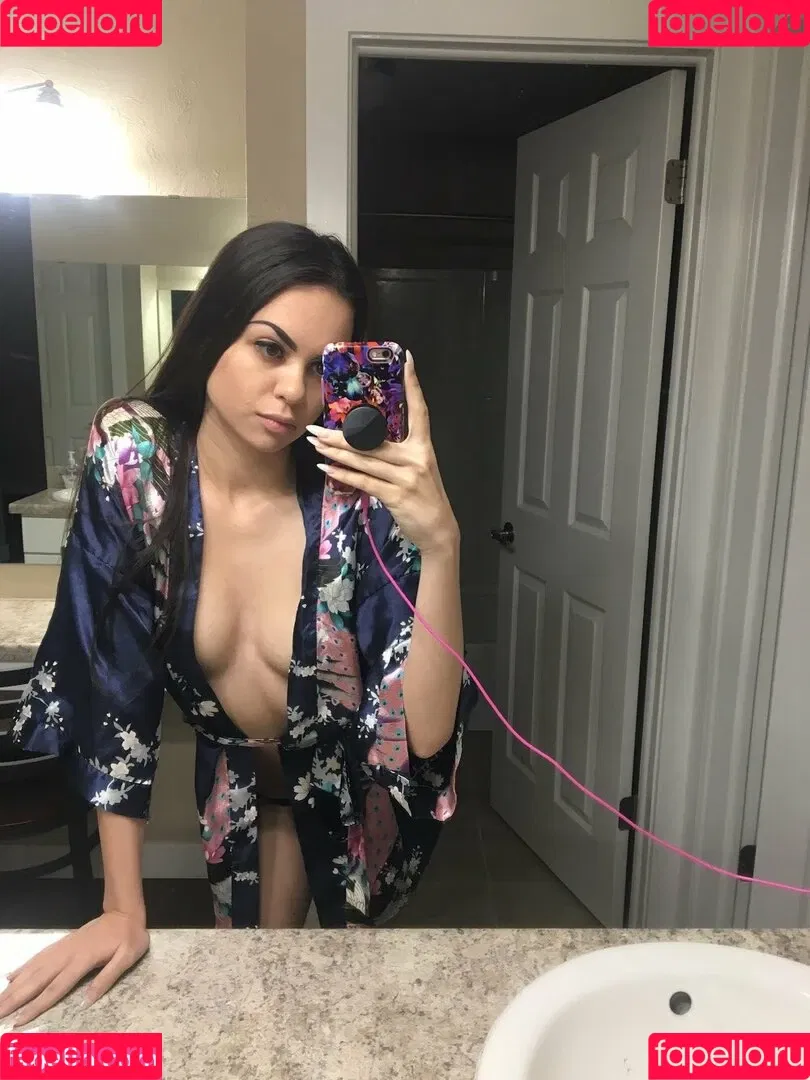 Kaitlin Haehae Onlyfans Photo Gallery 