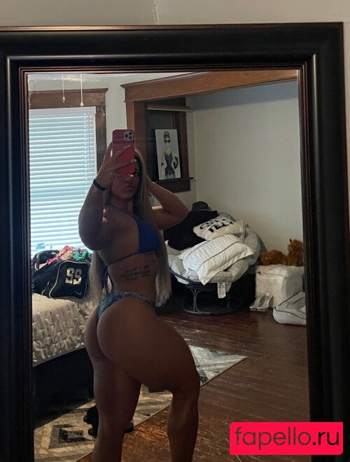 Kaitlin Haehae Nude Onlyfans Photo 7