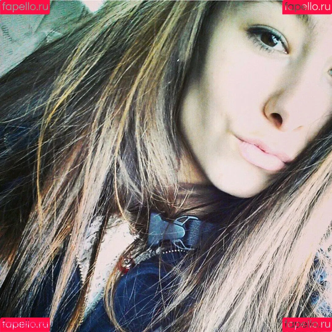 Jordan Rose Schmidt Onlyfans Photo Gallery 