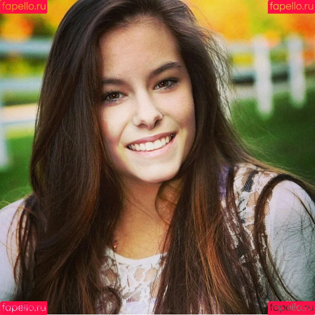Jordan Rose Schmidt Onlyfans Photo Gallery 
