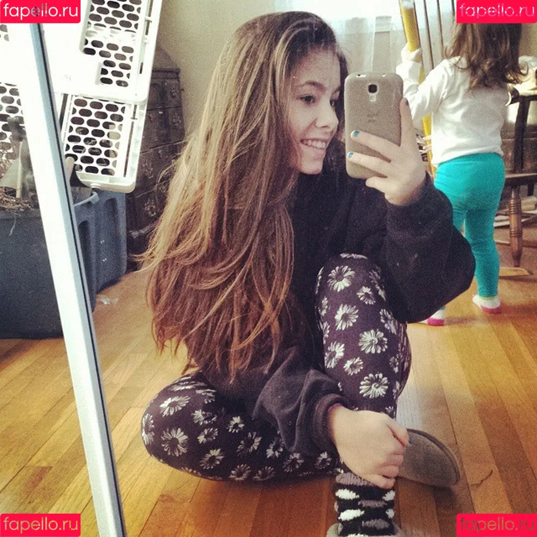 Jordan Rose Schmidt Onlyfans Photo Gallery 
