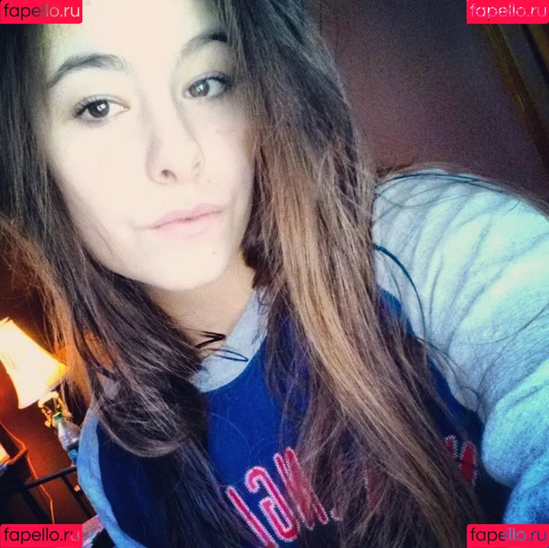 Jordan Rose Schmidt Onlyfans Photo Gallery 