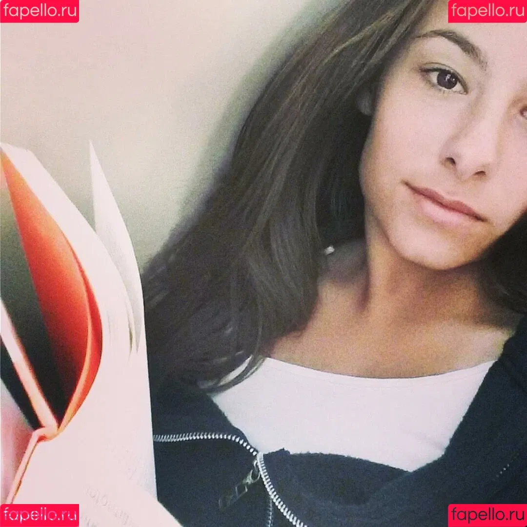 Jordan Rose Schmidt Onlyfans Photo Gallery 
