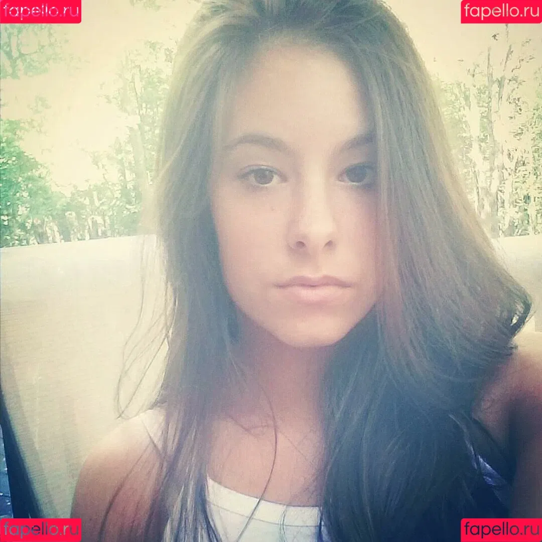 Jordan Rose Schmidt Onlyfans Photo Gallery 