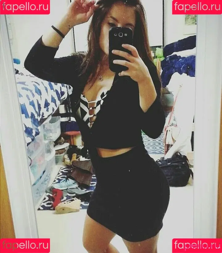 Jordan Rose Schmidt Onlyfans Photo Gallery 