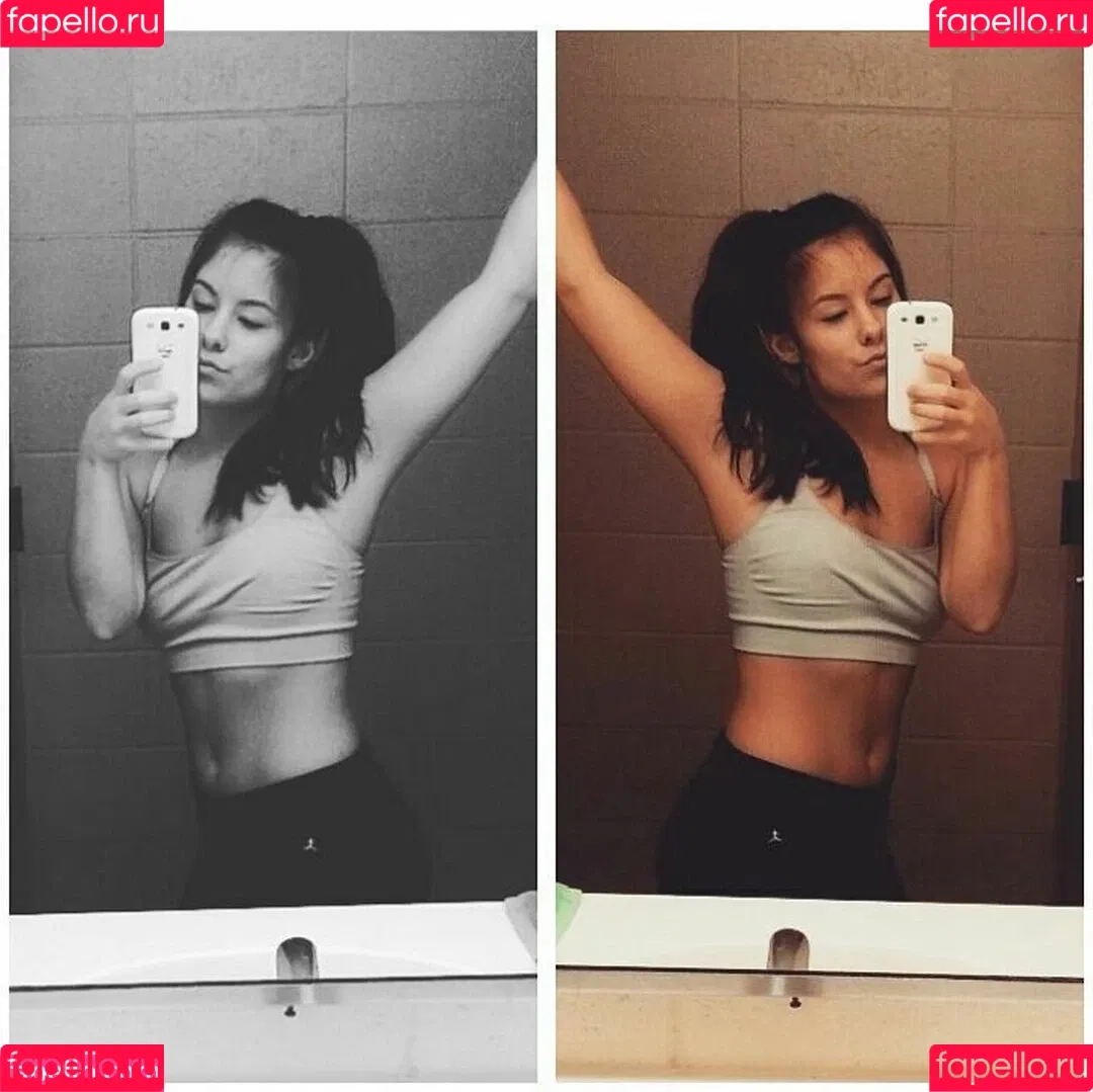 Jordan Rose Schmidt Onlyfans Photo Gallery 
