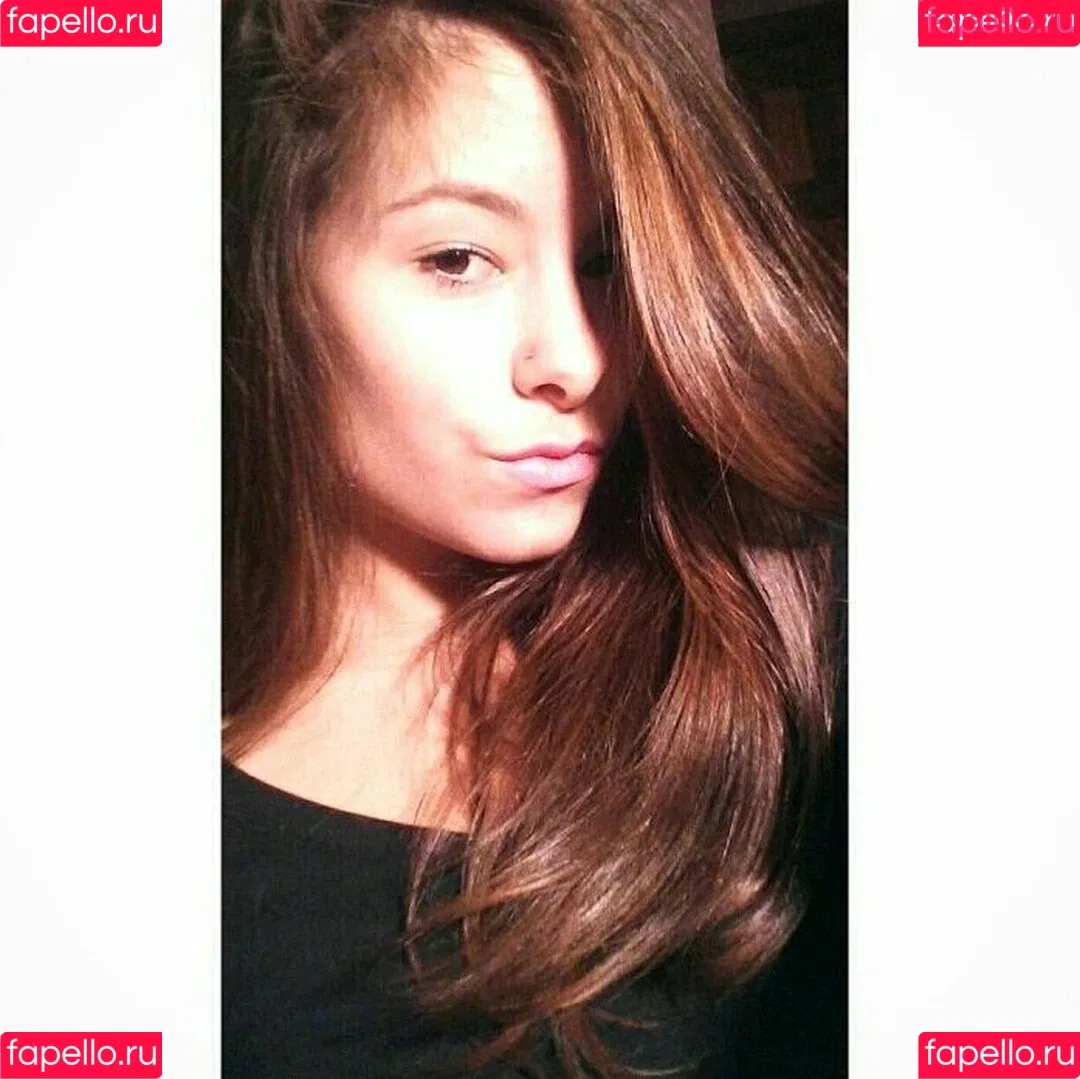Jordan Rose Schmidt Onlyfans Photo Gallery 