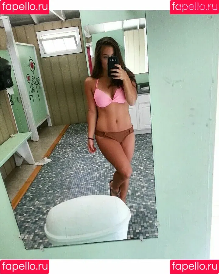 Jordan Rose Schmidt Onlyfans Photo Gallery 
